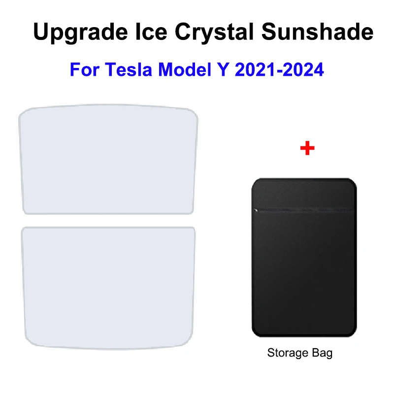 MY 2020-24 Gray