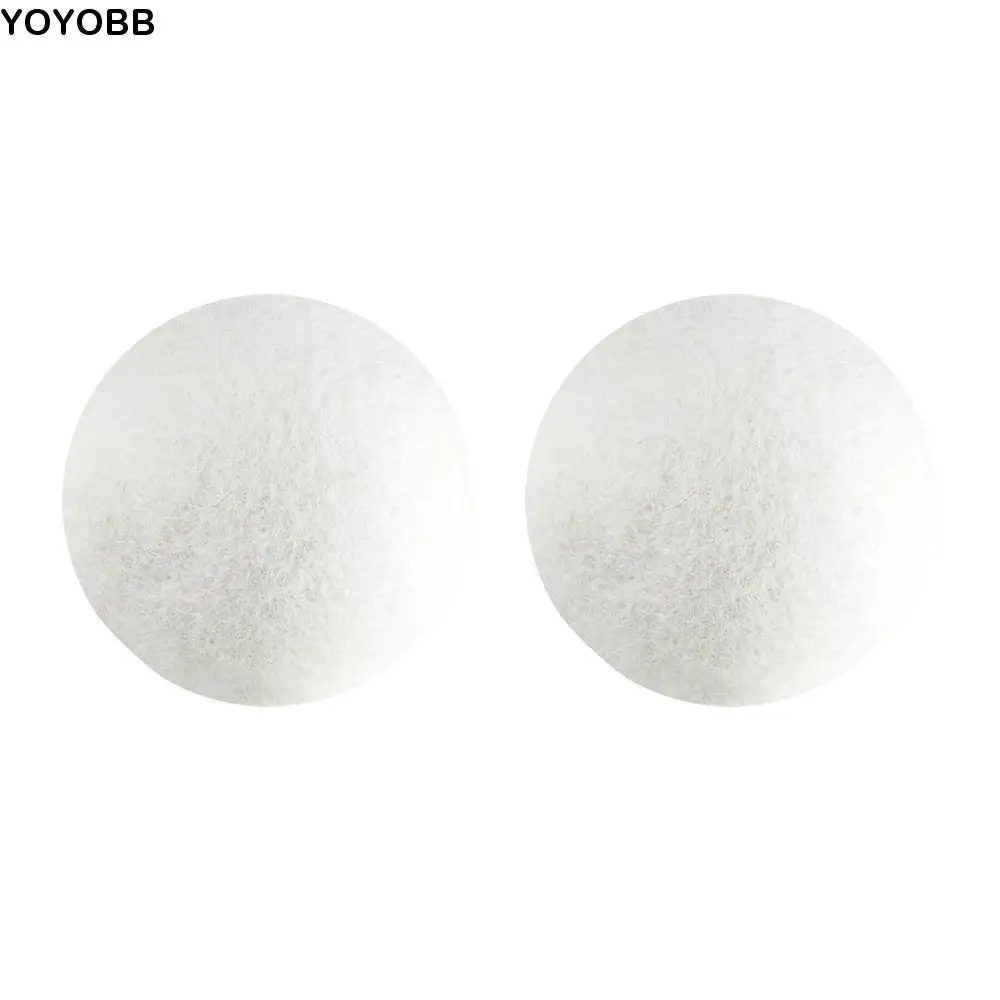 

Electricity Washing Machine Accessories Moisture Absorb Household Drying Ball Clothes Drying Laundry Products Drying Wool Ball