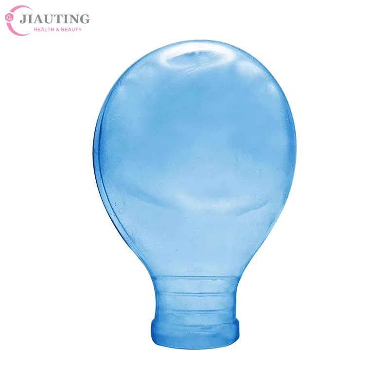 Пальчики-для-замачивания-пальцев-от-травм-пальцев-и-пальцев-душ-для-ран-водонепроницаемый-защитный-чехол-инструмент-для-ухода-за-ногами-для-мужчин-и-женщин