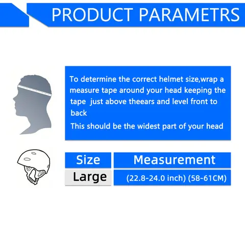 10 best sales स्की हेलमेट पुरुषों - №5