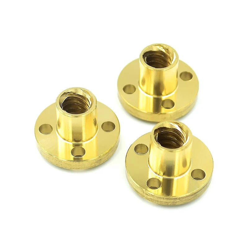 3D Printer Accessor… - image