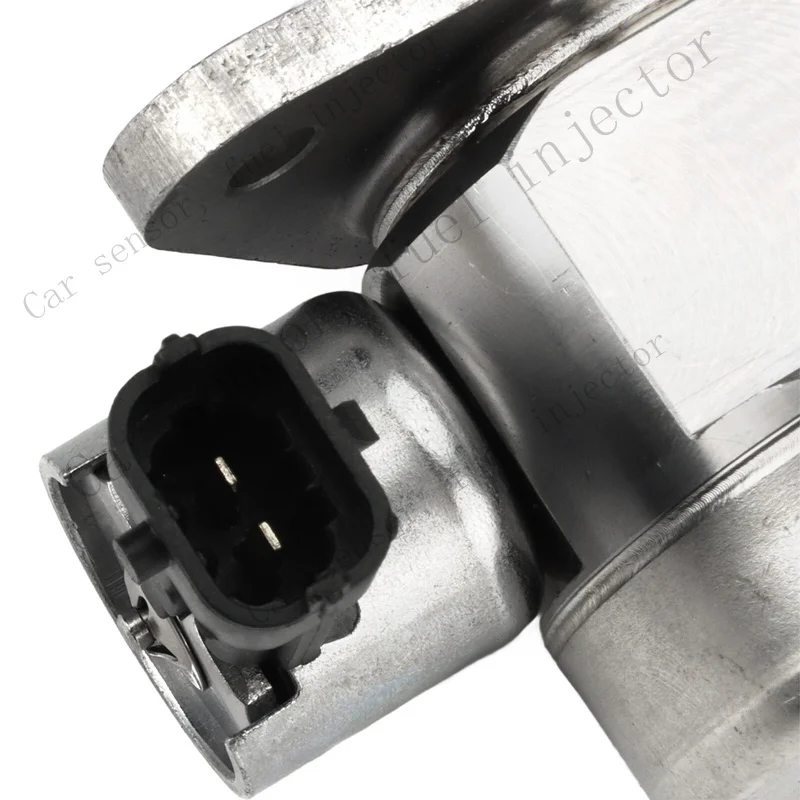 Q+ 35320-3L110 For Kia Cadenza 17-20 Sedona 19-20 Sorento High Pressure Fuel Pump - view 2