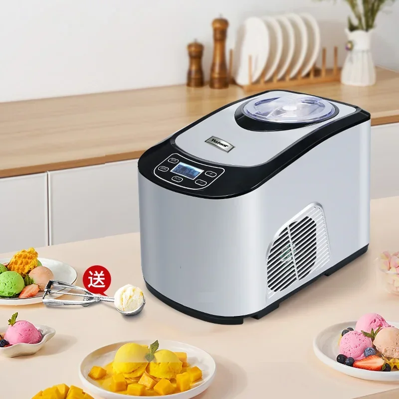 Heim Kompressor: Der perfekte Begleiter für zu Hause und im Geschäft