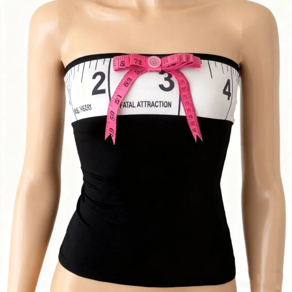 

Y2k Subculture Slim Print Bow Camis 2000s American Vintage Hot Girl Sleeveless Tops Summer Beach Style Sweet Harajuku Tanks Chic