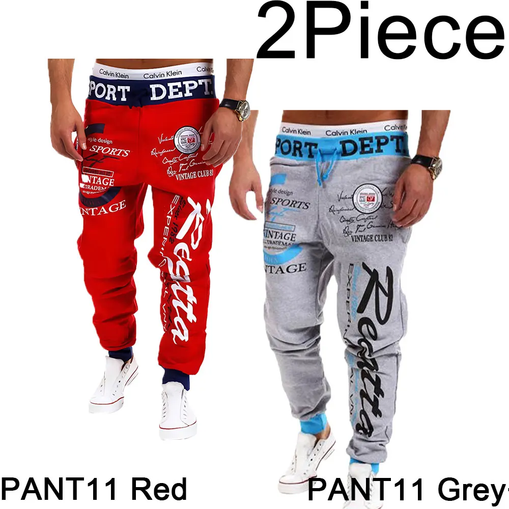 red-grey