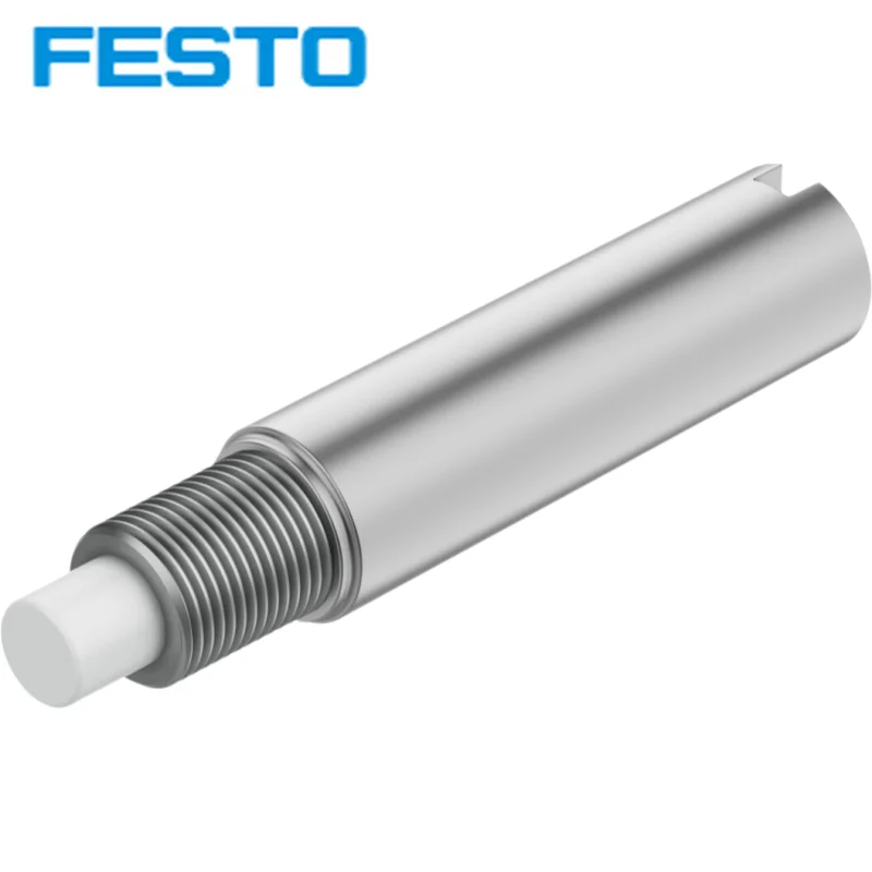 festo-ショックアブソーバー-純正-8073915-dyss-g8-7-5-y1f-工具付属品-全ショックアブソーバーシリーズ-高品質高合金鋼