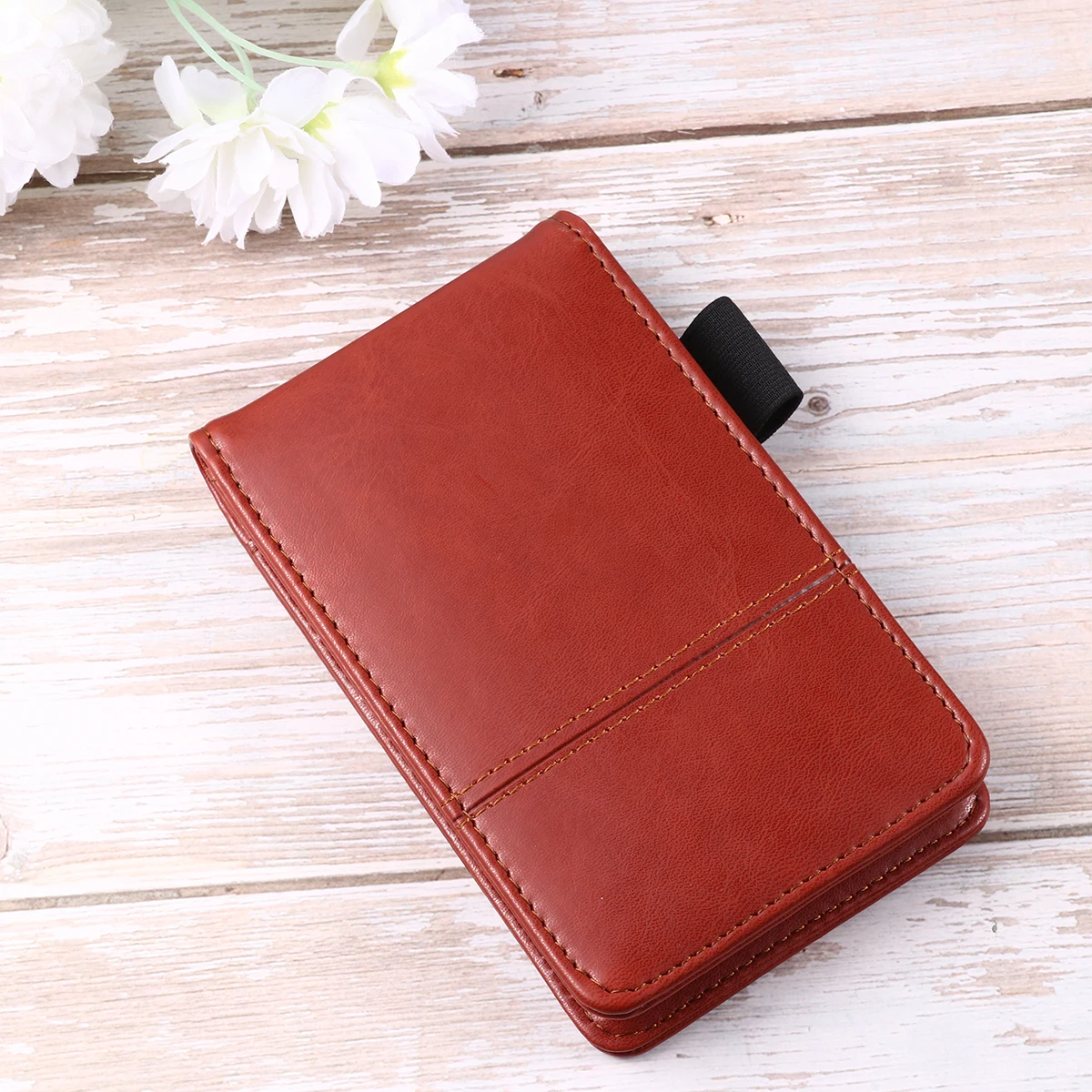 

Multifunctional Memo Pad Size Notebook Practical Note Pads Portable Notepad Office Stationery Daily Use Compact Design Fits