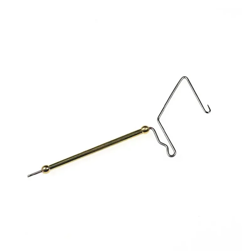 Etau-de-montage-de-mouches-avec-pince-en-c-reglable-pour-kit-de-peche-a-la-mouche-etau-rotatif-en-metal-pour-hamecons-jusqu'a-16-mm-de-diametre
