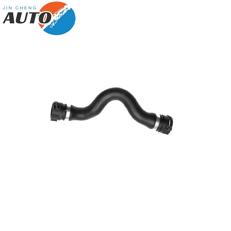 

32249280 Brand New Upper Radiator Coolant Hose for Volvo S60 S80 V60 XC60 XC70