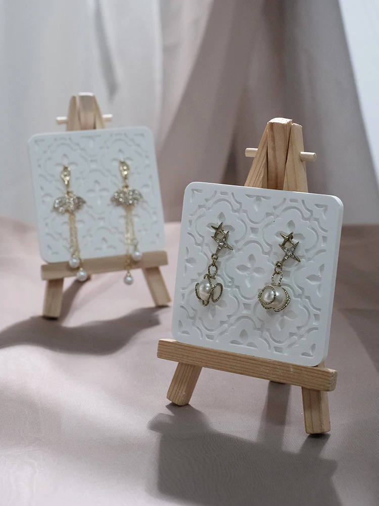 suporte-expositor-de-joias-branco-para-brincos-acessorios-de-moda-e-aderecos-de-fotografia-yicrafts
