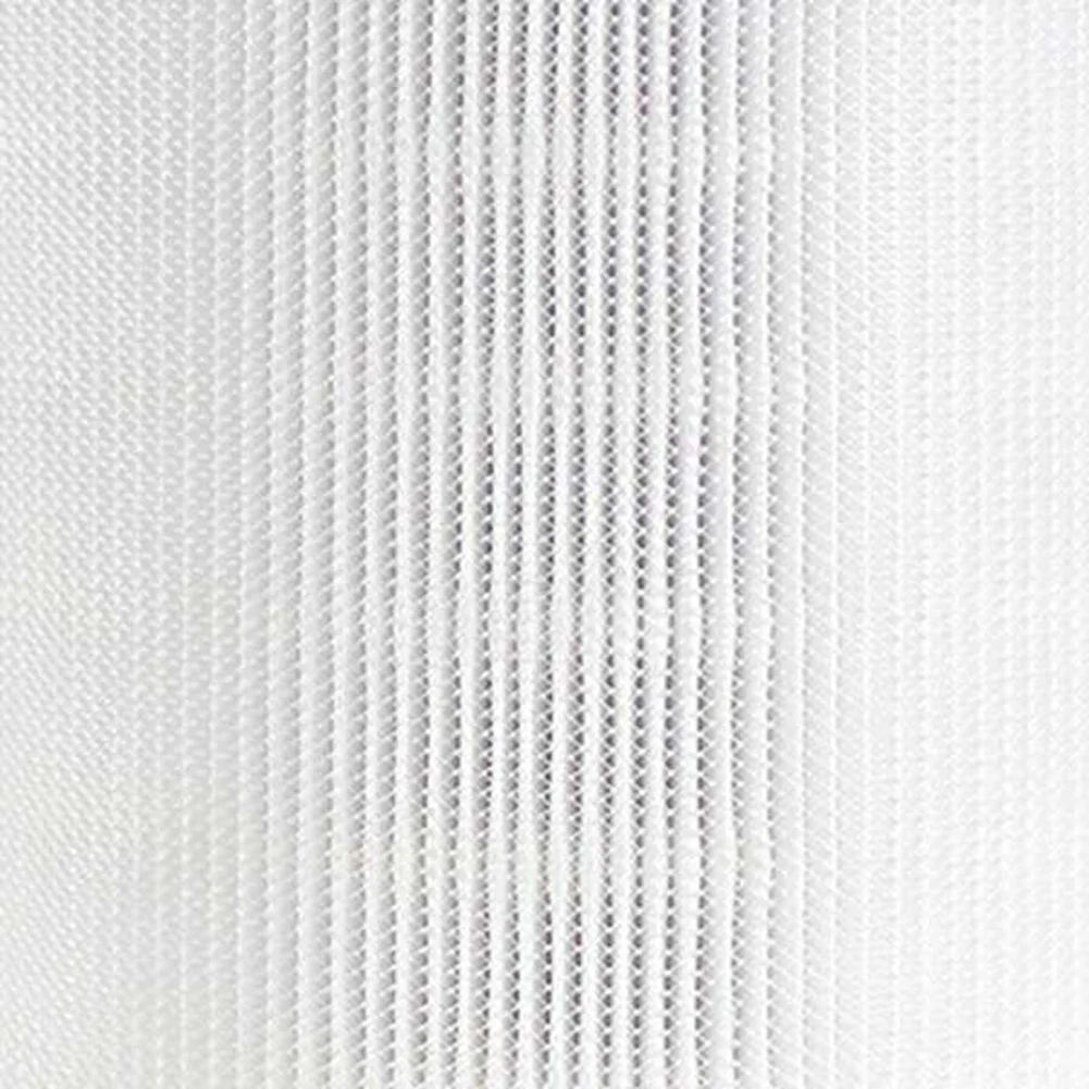 Filtro de substituição do purificador do ar para Dyson, purificador de torre, Pure Cool Link, TP00, TP03, TP02, AM11