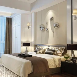Creative  Wall Decor Living Room Bedroom Corridor Hotel Soft Decoration Background Wall Decoration Dining Room Decor Accessories