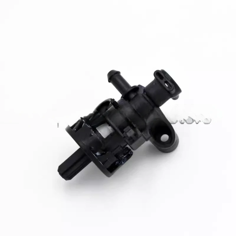 Coffee Machine Steam Valve Fit for DeLonghi EC680 EC685 EC820 EC250 EC270 Coffee Machine Parts Steam Valve Replacement