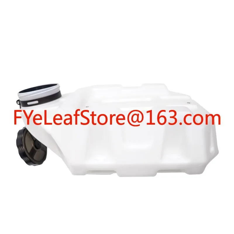 

16L 16kg Plastic Medicine tank Water tank for Agricultural Plant protection Spray Drone E610P E616S E416P E416S