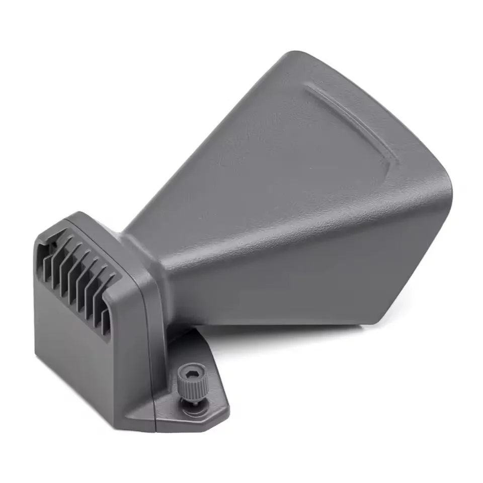 Original Speaker Fo… - image