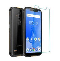 1-3Pcs For Ulefone Armor X5 Pro Tempered Glass Protective on Ulefone Armor X5Pro X3 5.5\