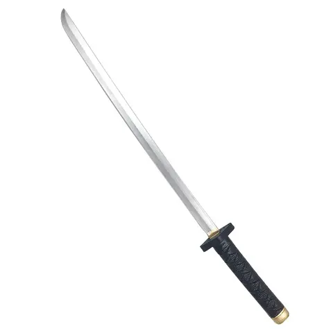 10 best sales Ninja Thunder Swordman - №10