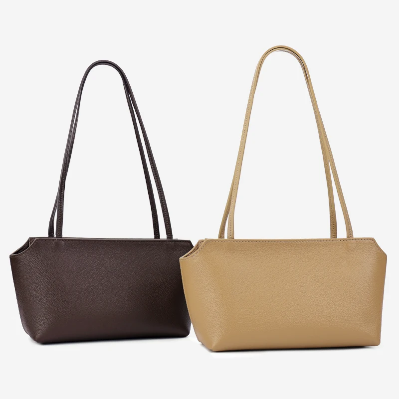 Thumbnail 4 - #31 Latest Saddle Bags Price Drops