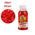 Musk 100ml 150pcs