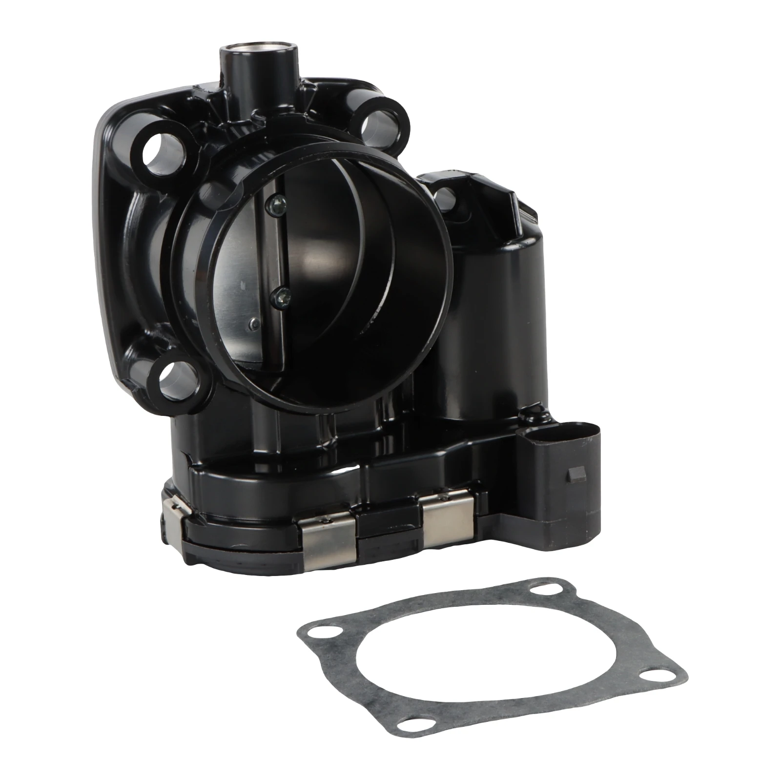 1 Pcคันเร่ง 420892590 0280750505 สําหรับSea-Dooเรือยนต์GTR RXP RXT GTX GTS Air Intakeระบบคันเร่งอะไหล่