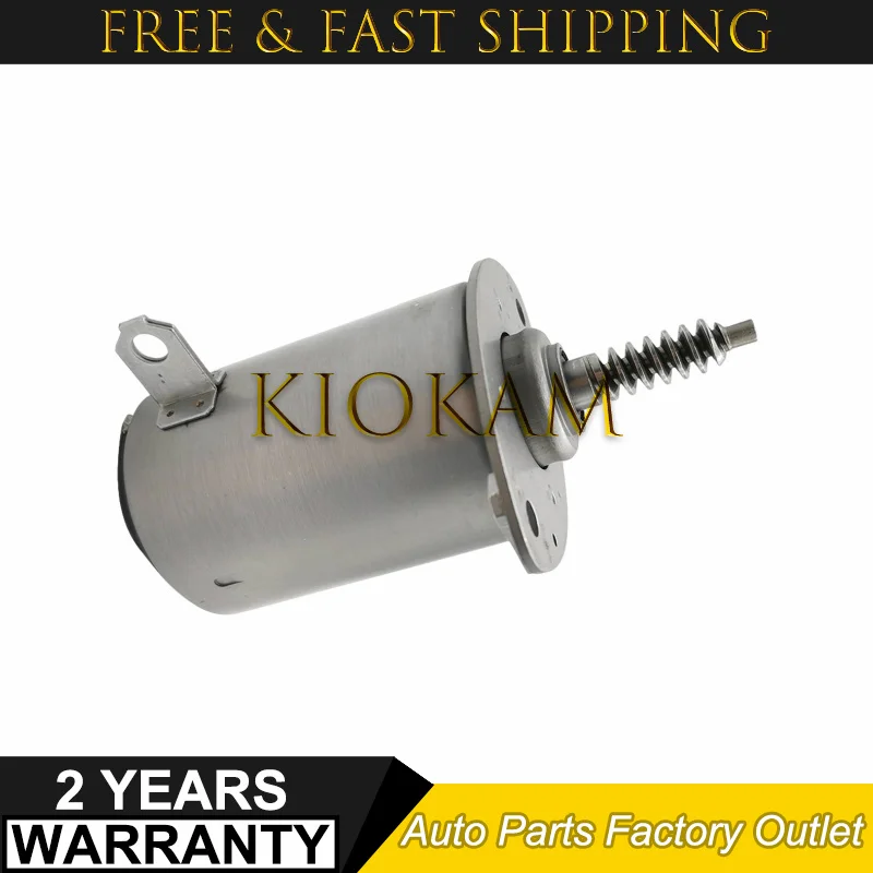 11377548388 Регулятор распределительного вала двигателя Valvetronic N52 N51 для BMW E90 E91 E93 E92 316i 318i 320i 323i 325i 328i 330i 335i