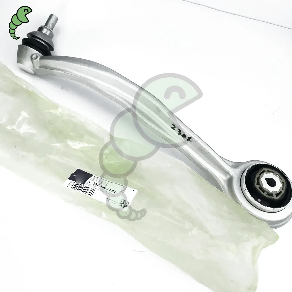 

A2223302301 BMTSR S-Class suspension Upper swing Control straight Arm For W222 V222 X222 S300 S400 S600 222 330 23 01 2223302301