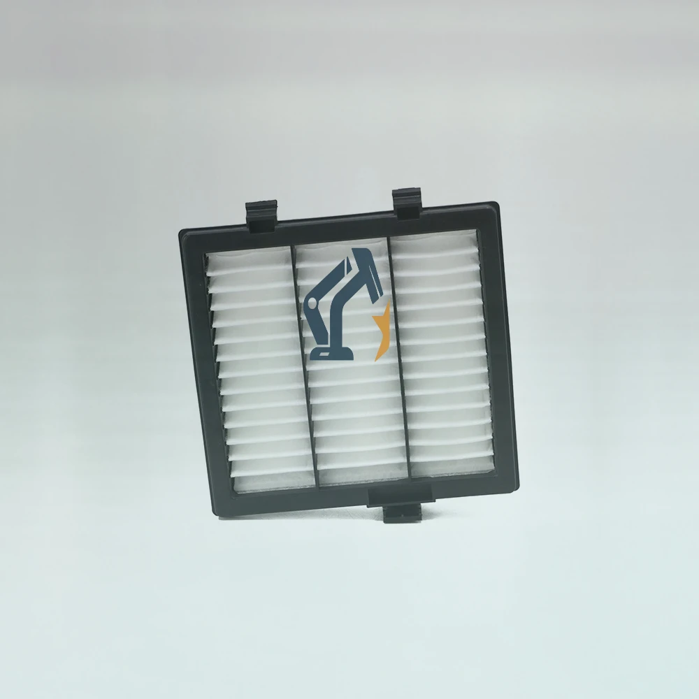 

Compatible With Pa30174 For Hitachi Cabin Air Filter Skl46665 Wp10180 Sc 80077 Fya00001490