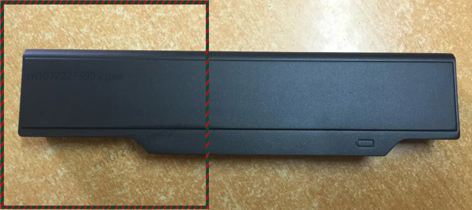 Laptop Replacement Battery FPCBP390 BP391 FPCBP393 FMVNBP224B for Fujitsu S782 SH782 Notebook