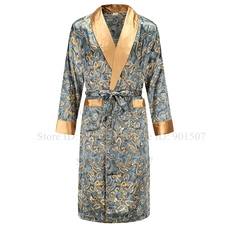 navy blue B