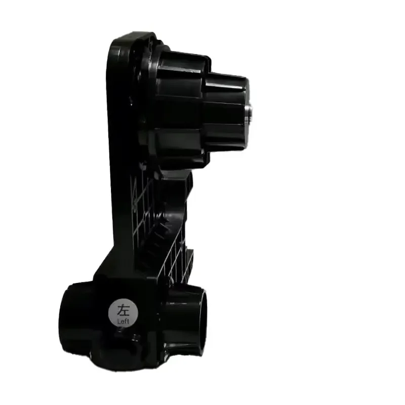 Hot Sale Automatic Media Single Motor Take up Roller for Ro Land / Mimaki / Mutoh / Chinese Inkjet Printer Take up System