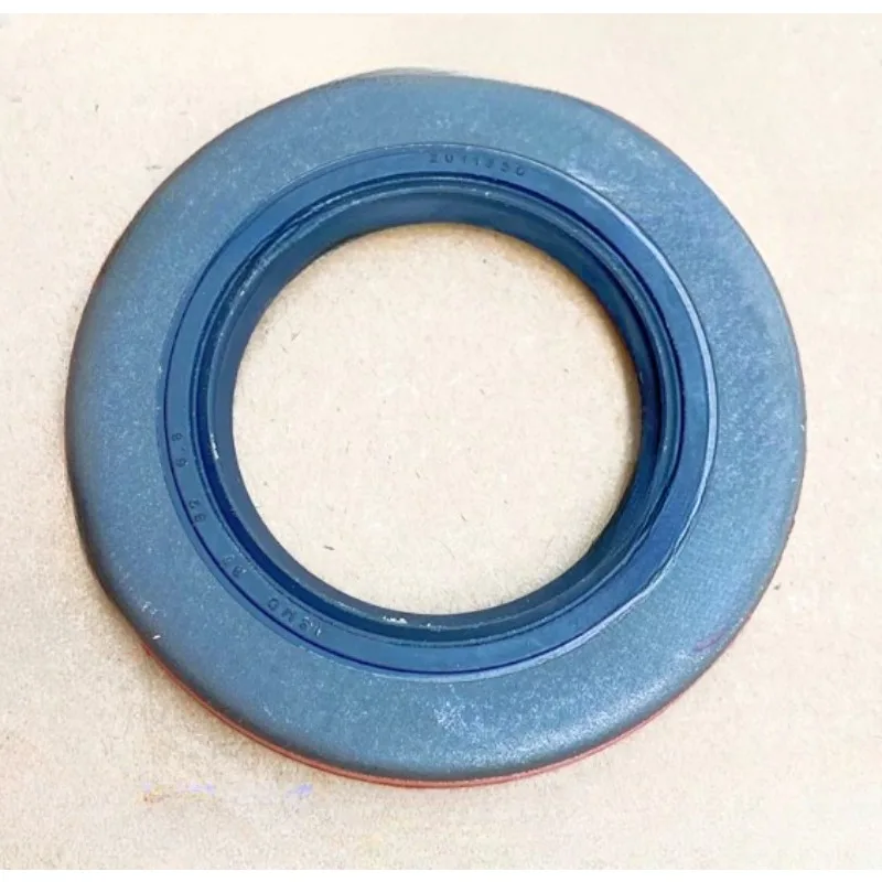 Figzero New Genuine Rear Differential Oil Seal For Maxus G10