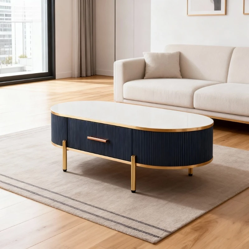 

Table Coffee Tables for Living Room Dressing Table De Salon Lounge Center Tables With Chairs Bauhaus Furniture Home Live Desk