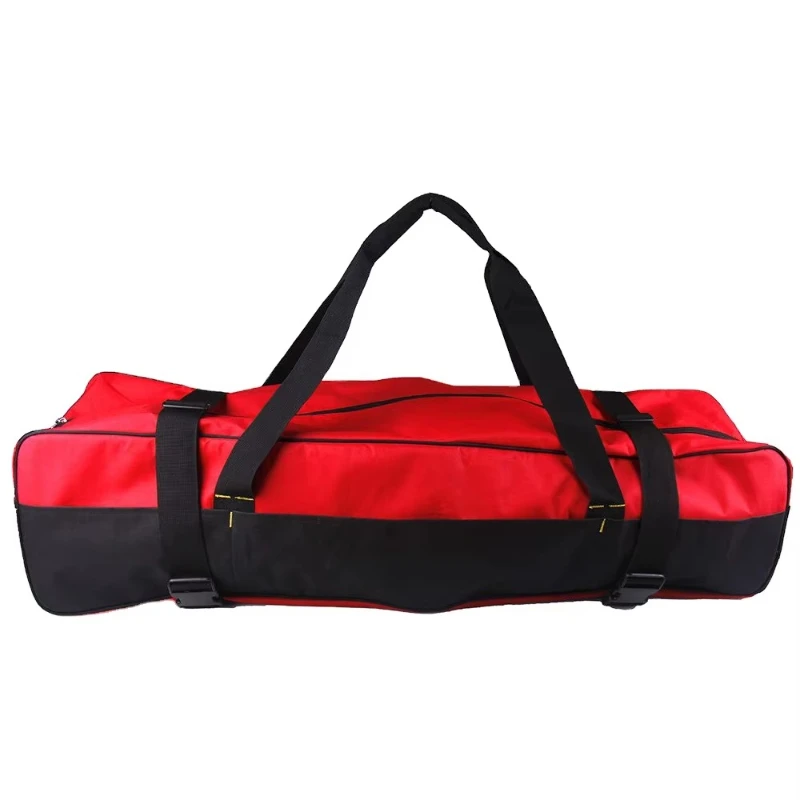 

Portable 1meter Long Tools Bag High Quality Red Tool Bag for Pdr Dent Kit