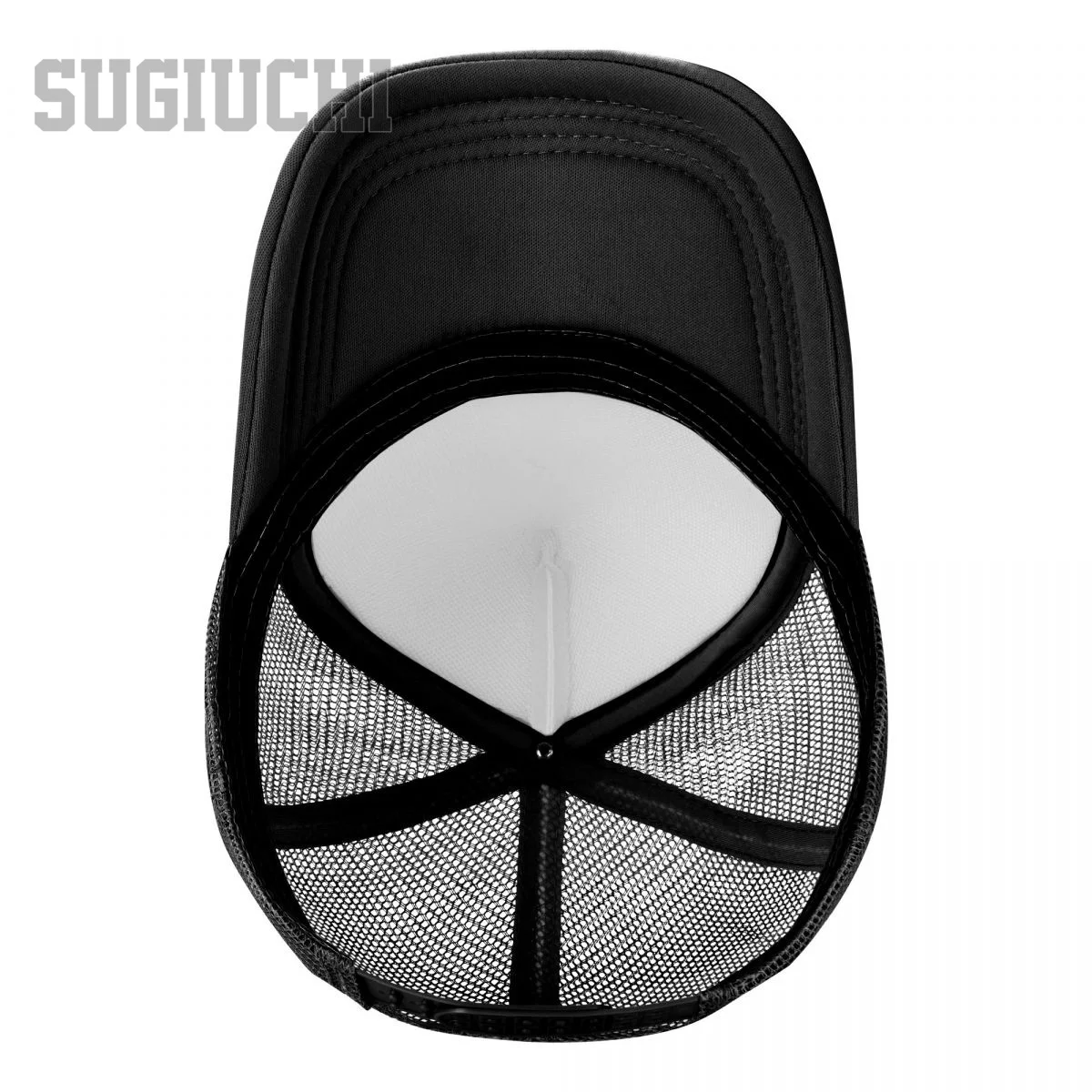 للجنسين قبعة شبكية قبعة توفالو العلم والخط سائق شاحنة للرجال النساء قبعات البيسبول في الهواء الطلق بارد