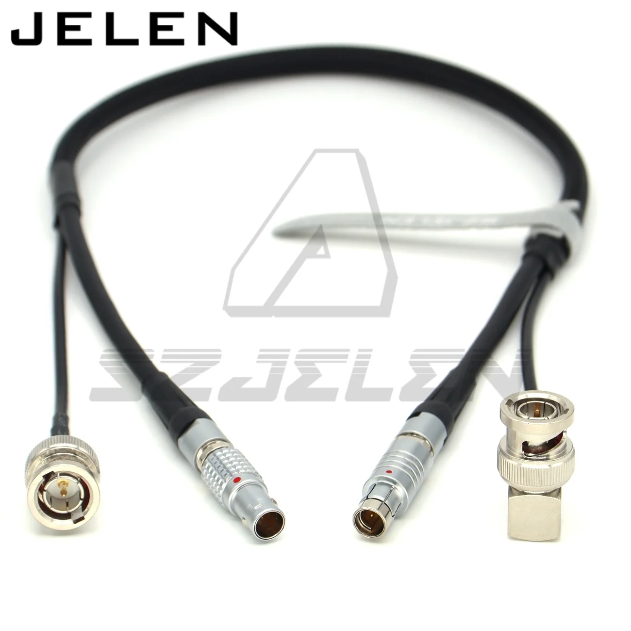 Camera Rs 3Pin To 0…