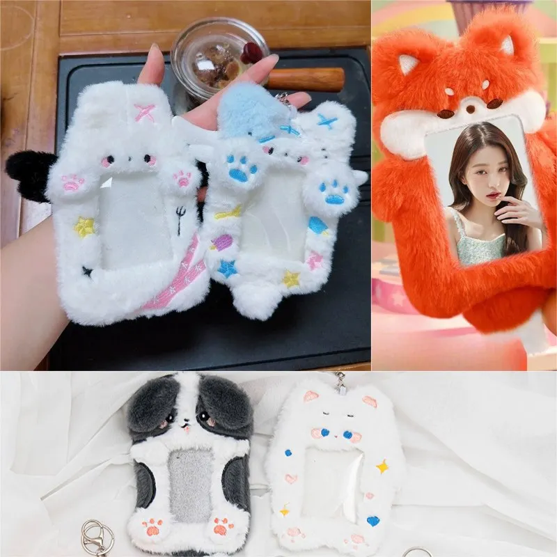 album fou fou сша album fou fou сша