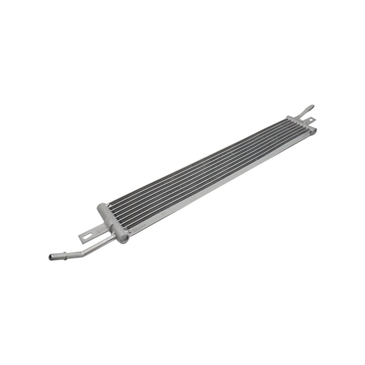 

LR016639 Oil Cooler for Land Rover Discovery 4 2010 Range Rover Sport