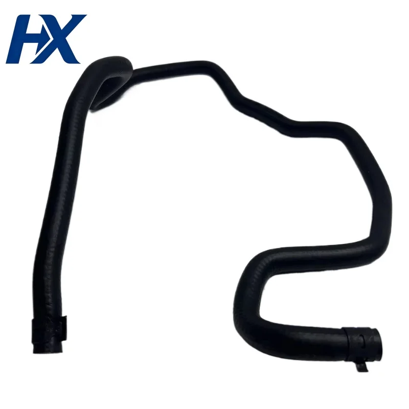 

LR041866 C2Z18677 Radiator Coolant Hose Intercooler Hose For Land Rover Range Rover Lr4 Sport Discovery L560 L462 2010-2022