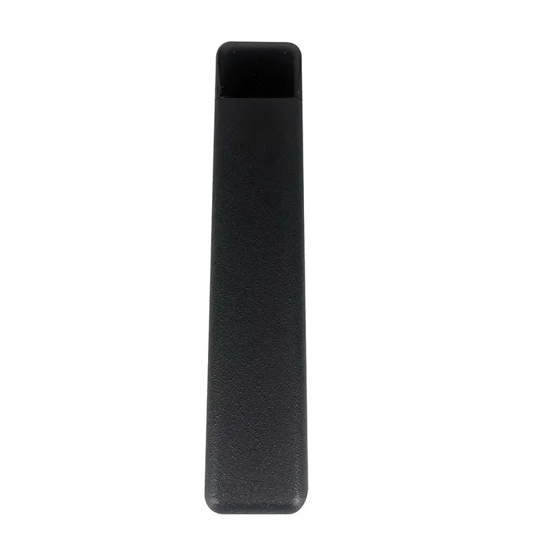 NEW RMF-TX500P Voice Remote control FOR SONY TV KD85X8500G KD85X9500G with Control Netflix Google Play Fernbedineung