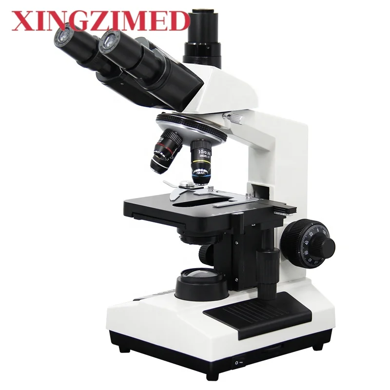 OPTO-EDU A11.1007-1…