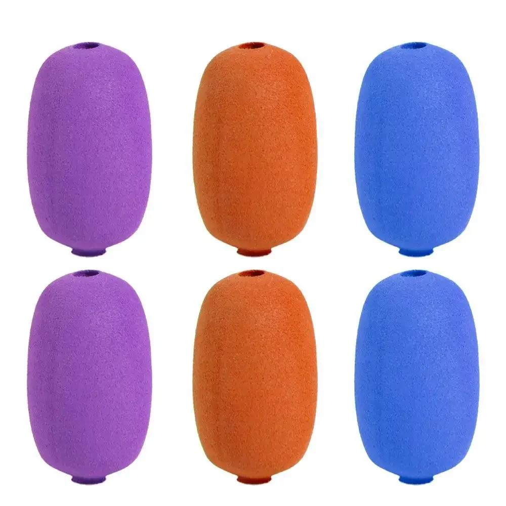 Posture Trainers Sponge Pencil Holder Stylus Grips Handwriting Pencils Correctors Pen Case Flexible Writing Corrector Grip