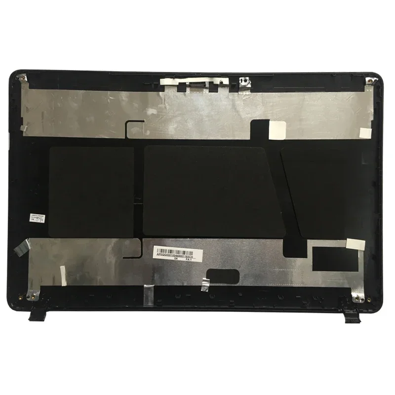 New For Acer Aspire E1-571 E1-571G E1-521 E1-531 E1-531G LCD Back Cover/Bezel/Palmrest Upper/Bottom Base AP0HJ000A00 AP0NN000100