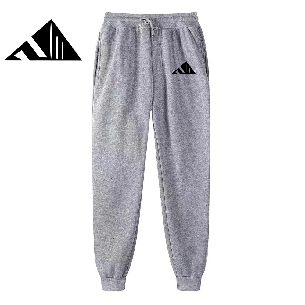 Thumbnail 4 - #31 Loose Fit Baggy Pants Comparison Guide