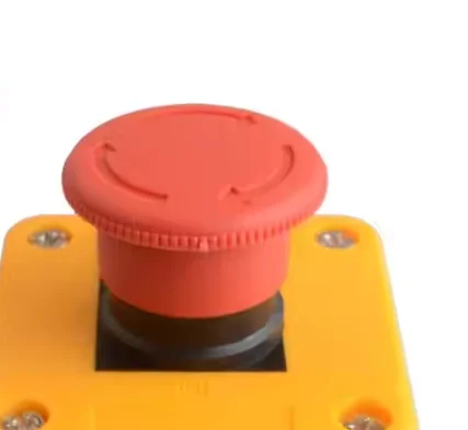 

etric Gas Insulation Switchgear Use Circuit Breake