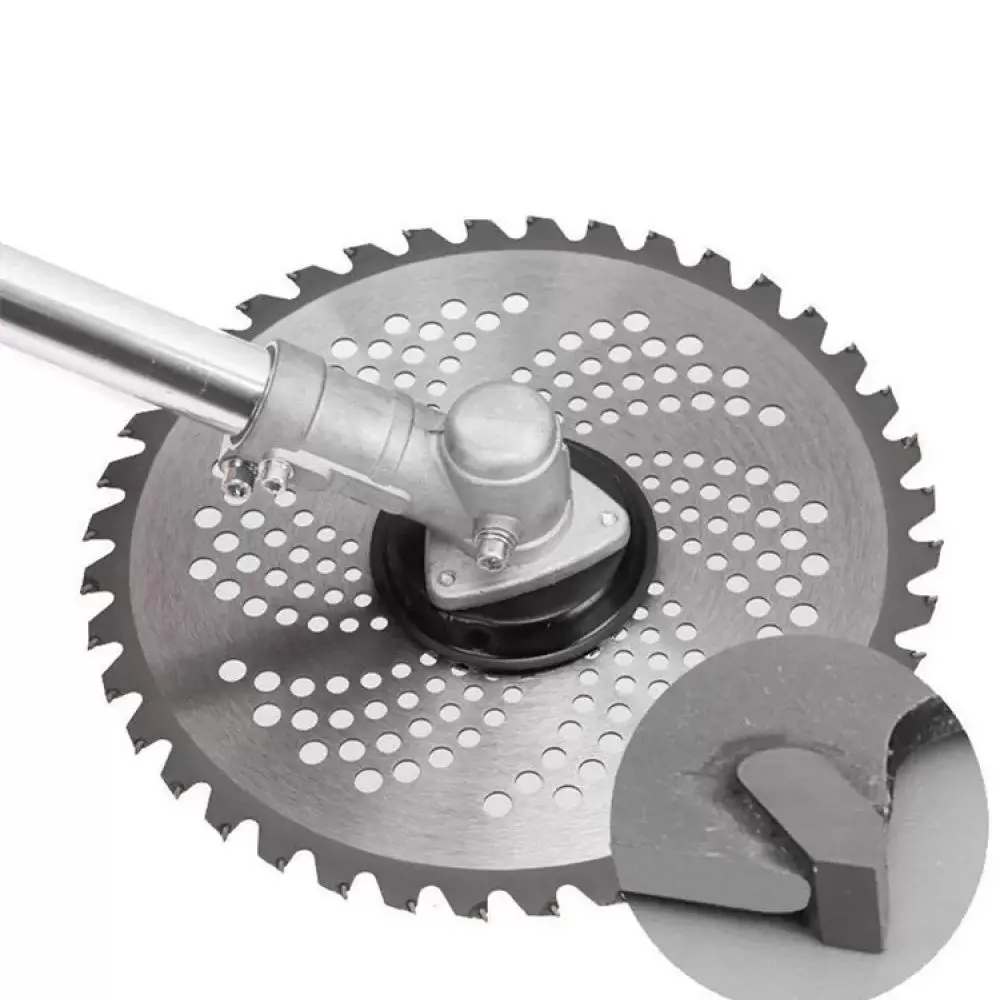 lamina-de-corte-para-aparador-de-relva-disco-de-serra-circular-em-liga-metalica-acessorio-para-cortador-de-relva-peca-de-substituicao-para-cortador-de-relva-de-jardim-conjunto-de-ferramentas