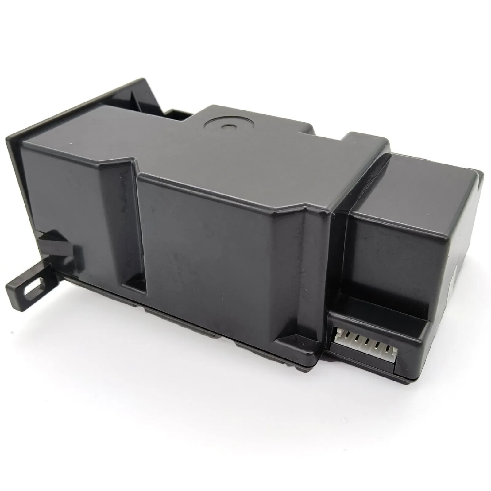 

QK1-5862 iX6550 K30314 Адаптер питания QK1-5862 Подходит для деталей принтера Canon iX6550