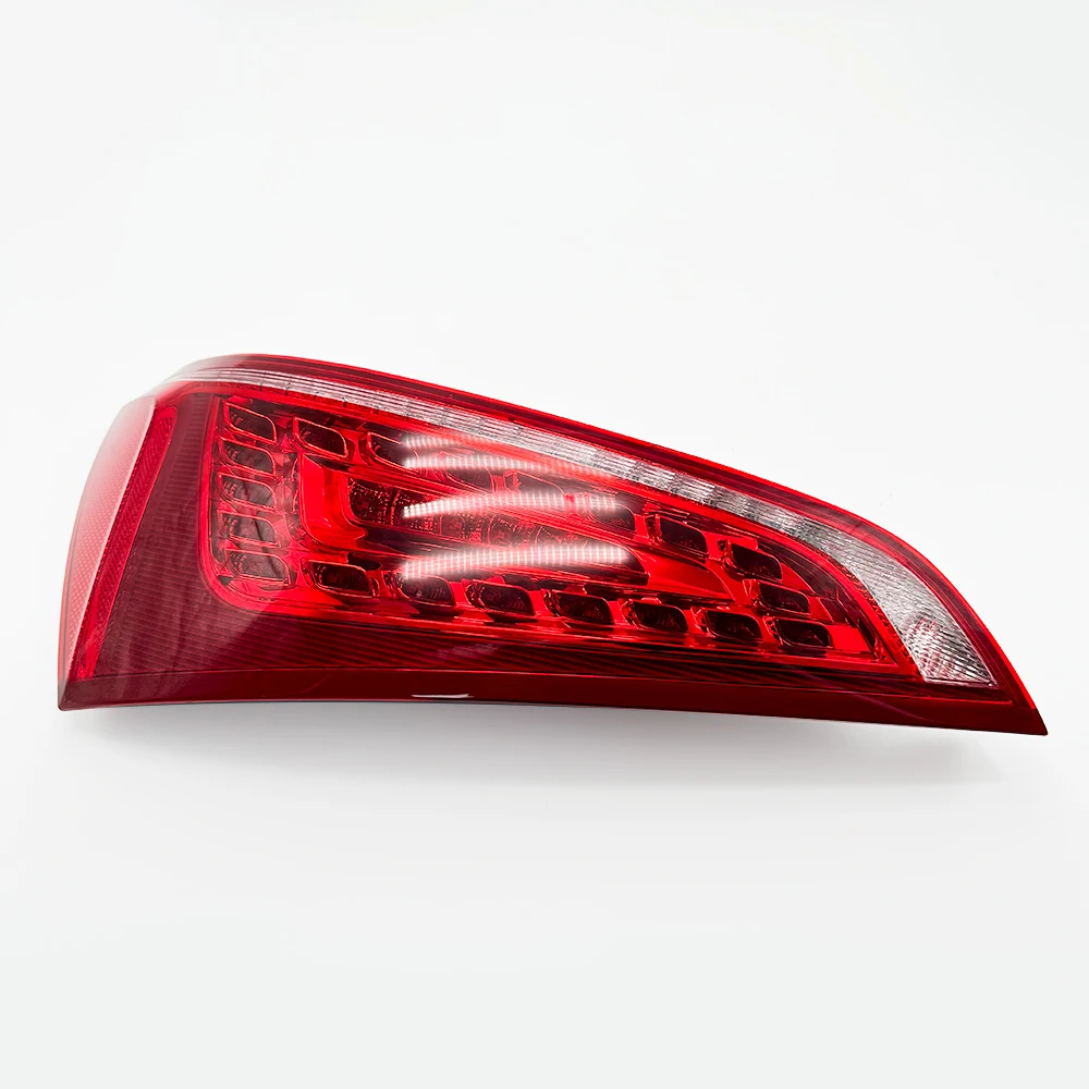 Suitable for Audi Q5 New Audi Q5 Taillight Audi Q5 Car Taillight New Model