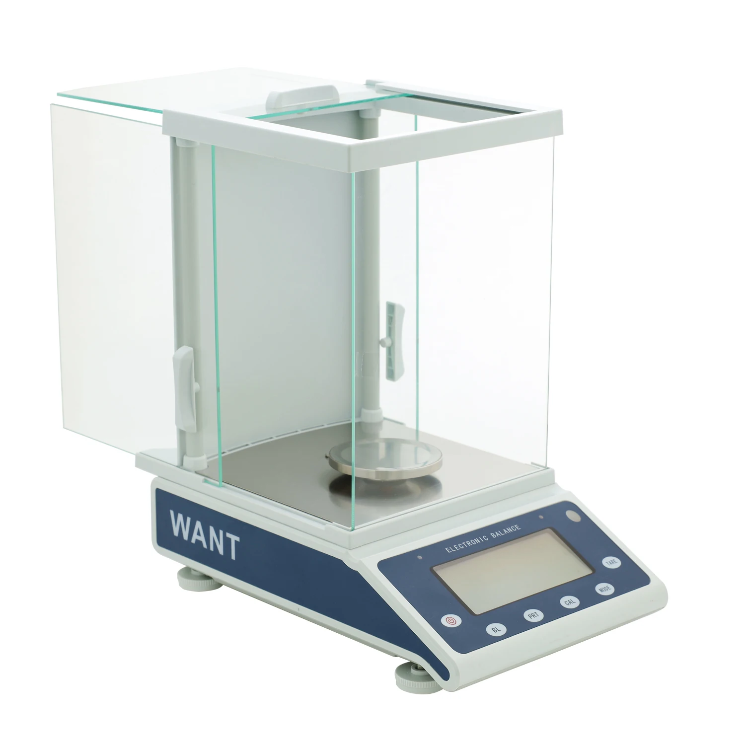 220G/0.0001g electronic balance scale for sale balance electronics