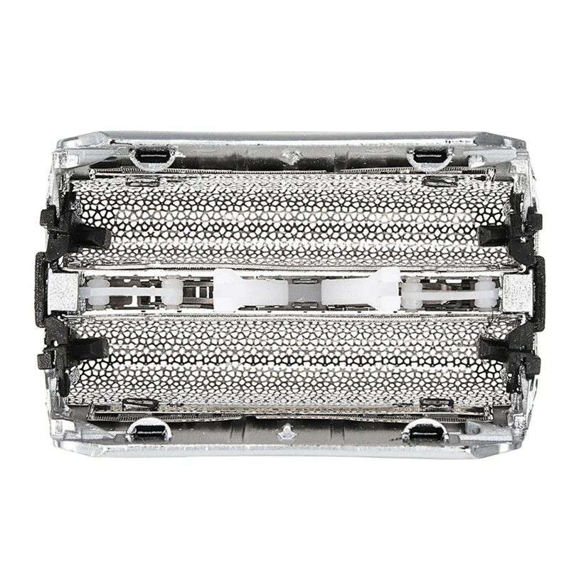 Coupe-feuille de rasoir de remplacement 51S pour 360 °   Série 8000 activatori complète 5 5030S 5040S 5090 54155070Cc