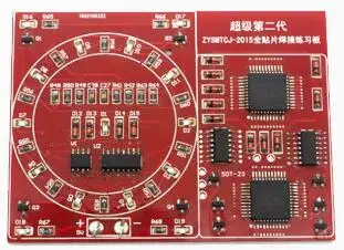 5PCS/LOT New And Or…